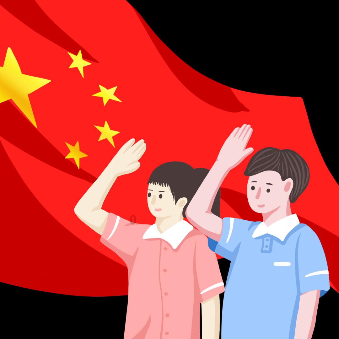 文一科技收到证监会正式处罚，国联股份被立案，二股均可索赔