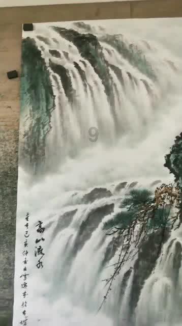 9.5分国产神作，30年过去了，都难以被超越！